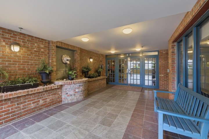 Photo 28 at 207 - 5760 Hampton Place, University VW, Vancouver West