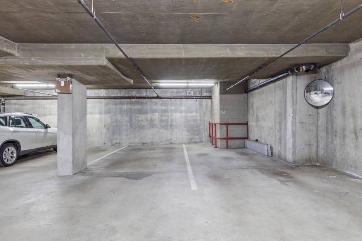 Photo 37 at 207 - 5760 Hampton Place, University VW, Vancouver West