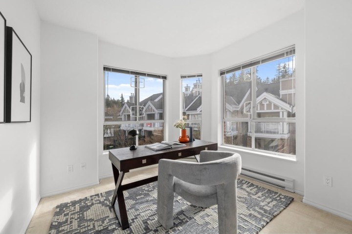 Photo 15 at 207 - 5760 Hampton Place, University VW, Vancouver West