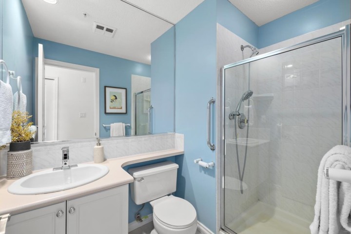 Photo 25 at 207 - 5760 Hampton Place, University VW, Vancouver West