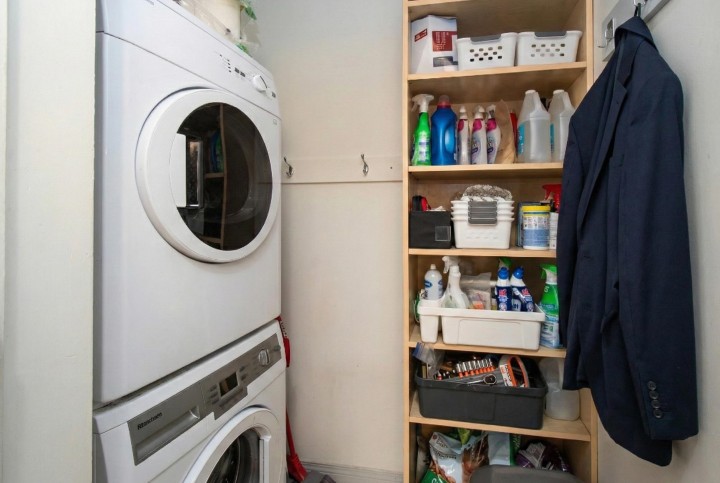 Photo 17 at 409 - 365 E 1st Street, Lower Lonsdale, North Vancouver