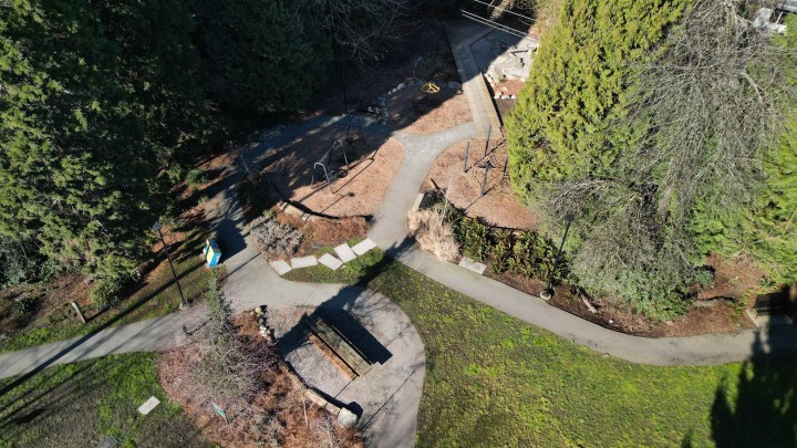 Photo 22 at 409 - 365 E 1st Street, Lower Lonsdale, North Vancouver