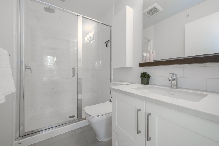 Photo 20 at 33 - 433 Seymour River Place, Seymour NV, North Vancouver