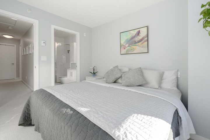 Photo 15 at 33 - 433 Seymour River Place, Seymour NV, North Vancouver