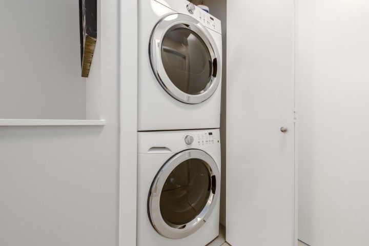 Photo 21 at 33 - 433 Seymour River Place, Seymour NV, North Vancouver