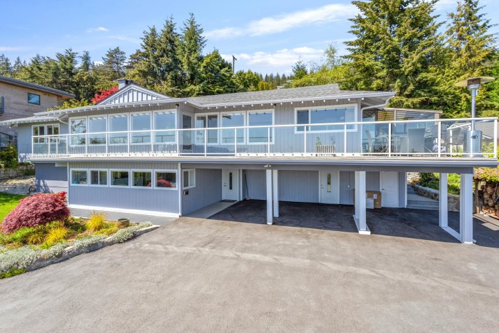 Photo 30 at 1111 Gilston Road, British Properties, West Vancouver