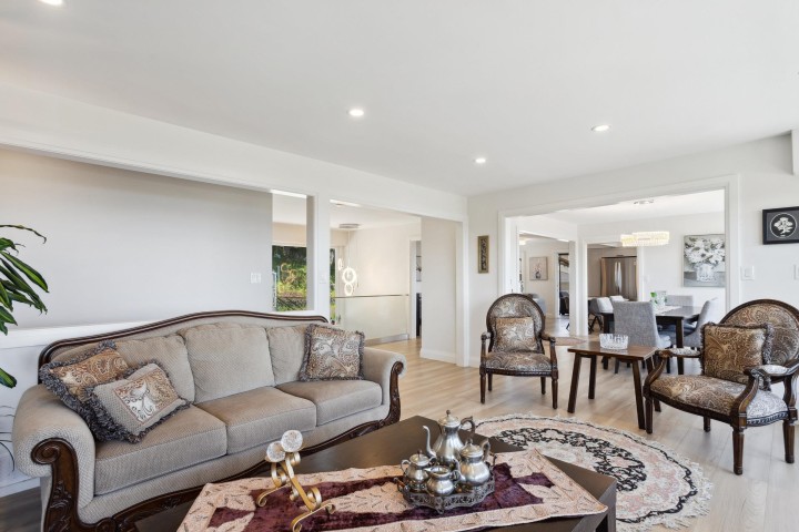Photo 34 at 1111 Gilston Road, British Properties, West Vancouver