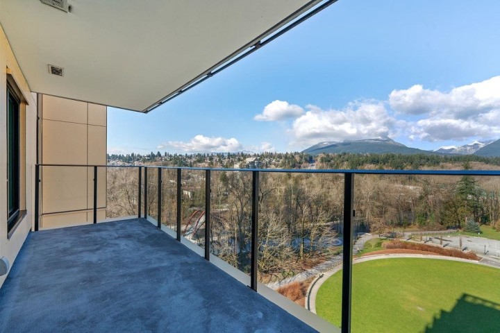 Photo 17 at 1308 - 1471 Hunter Street, Lynnmour, North Vancouver