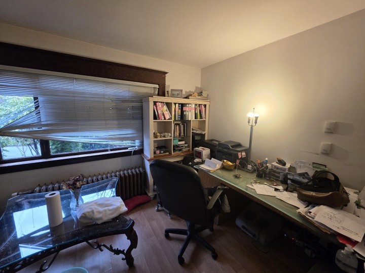 Photo 2 at 345 W 13th Avenue, Mount Pleasant VW, Vancouver West