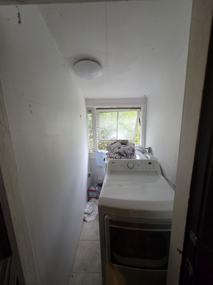 Photo 13 at 345 W 13th Avenue, Mount Pleasant VW, Vancouver West