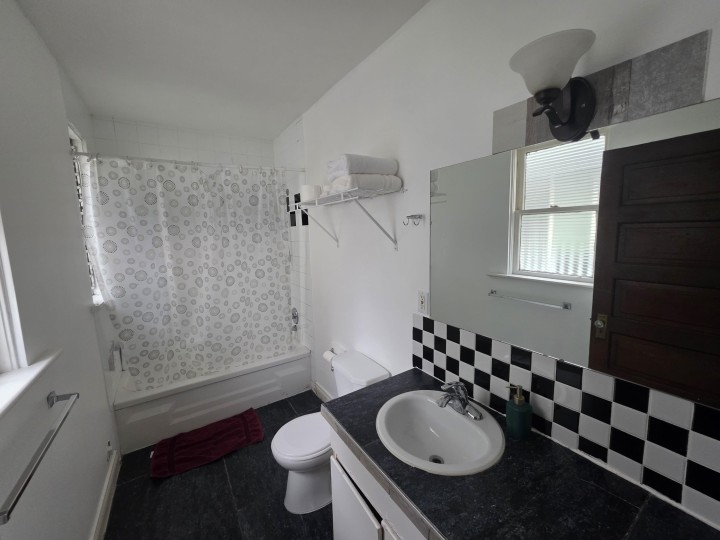 Photo 12 at 345 W 13th Avenue, Mount Pleasant VW, Vancouver West