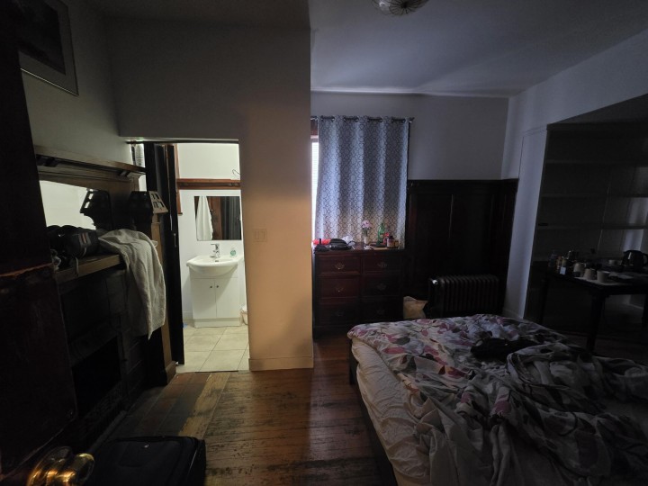 Photo 3 at 345 W 13th Avenue, Mount Pleasant VW, Vancouver West