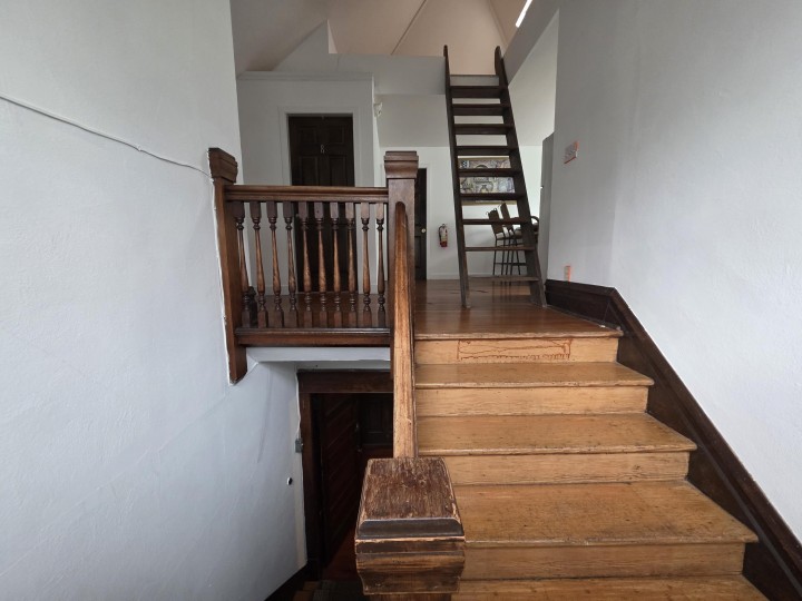 Photo 20 at 345 W 13th Avenue, Mount Pleasant VW, Vancouver West