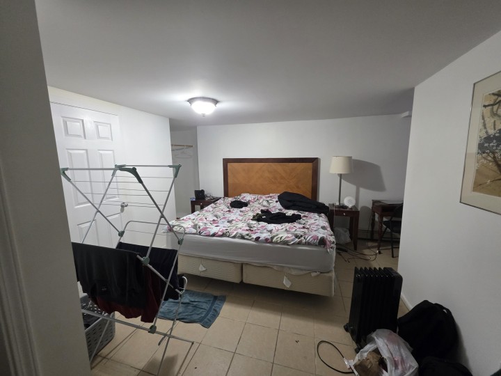 Photo 30 at 345 W 13th Avenue, Mount Pleasant VW, Vancouver West