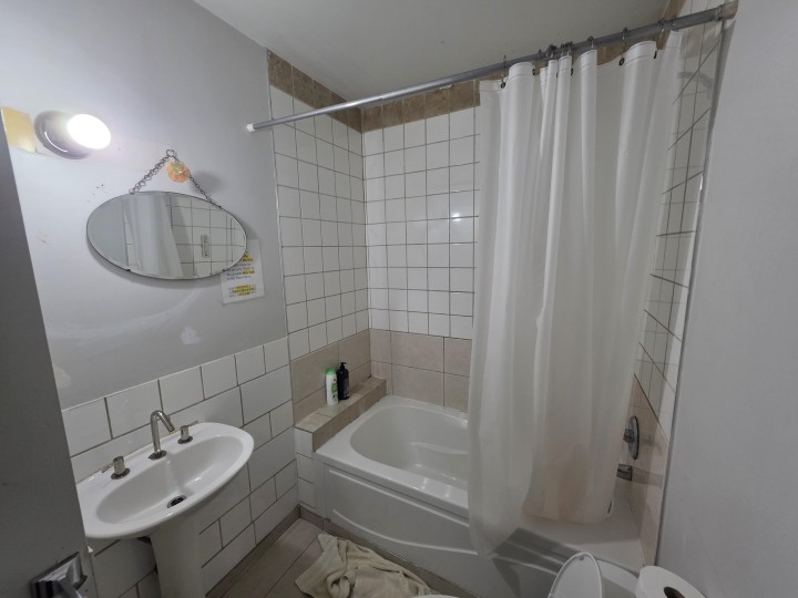 Photo 10 at 345 W 13th Avenue, Mount Pleasant VW, Vancouver West