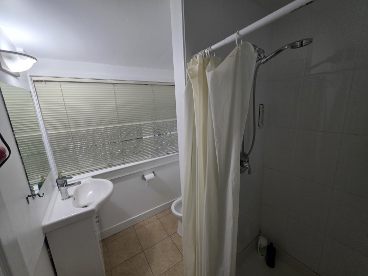 Photo 14 at 345 W 13th Avenue, Mount Pleasant VW, Vancouver West