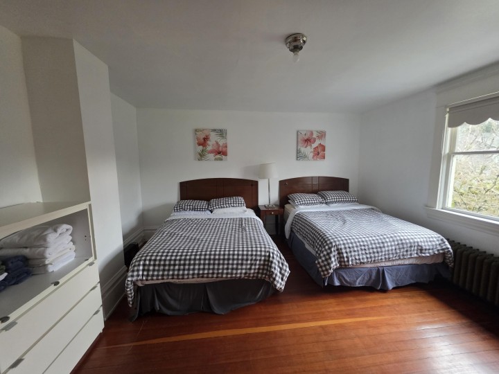 Photo 18 at 345 W 13th Avenue, Mount Pleasant VW, Vancouver West