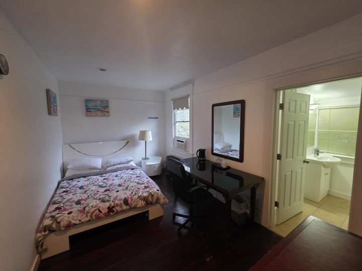 Photo 15 at 345 W 13th Avenue, Mount Pleasant VW, Vancouver West