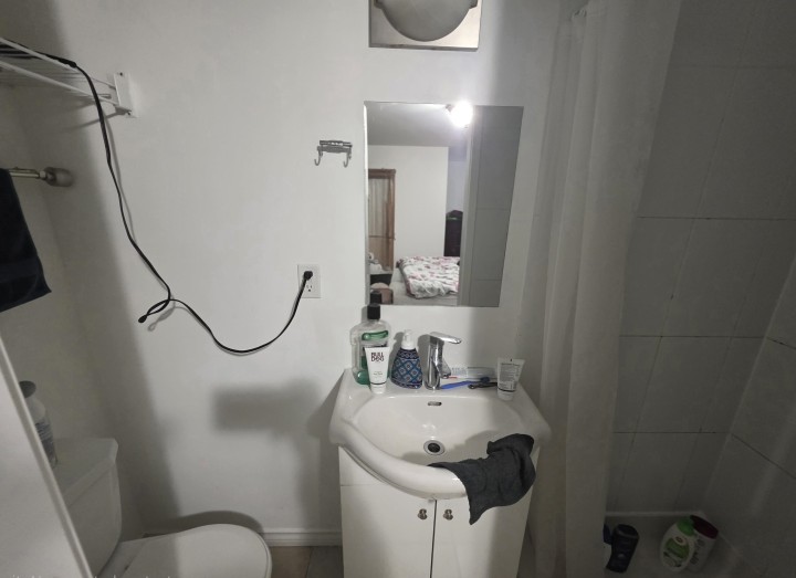 Photo 31 at 345 W 13th Avenue, Mount Pleasant VW, Vancouver West