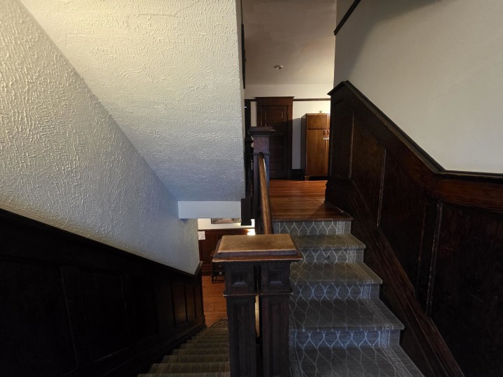 Photo 8 at 345 W 13th Avenue, Mount Pleasant VW, Vancouver West