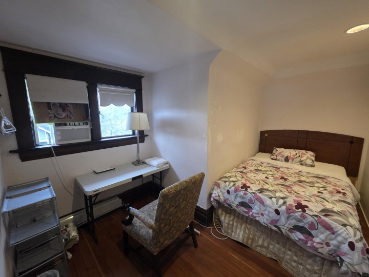 Photo 25 at 345 W 13th Avenue, Mount Pleasant VW, Vancouver West