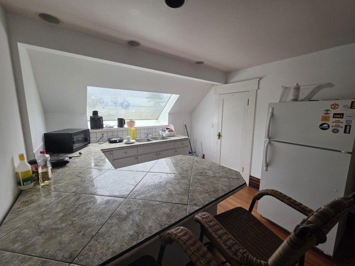 Photo 21 at 345 W 13th Avenue, Mount Pleasant VW, Vancouver West