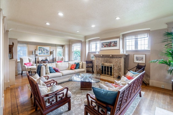 Photo 2 at 1986 W 36th Avenue, Quilchena, Vancouver West