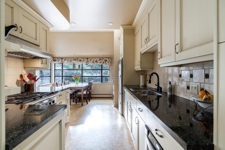 Photo 6 at 1986 W 36th Avenue, Quilchena, Vancouver West