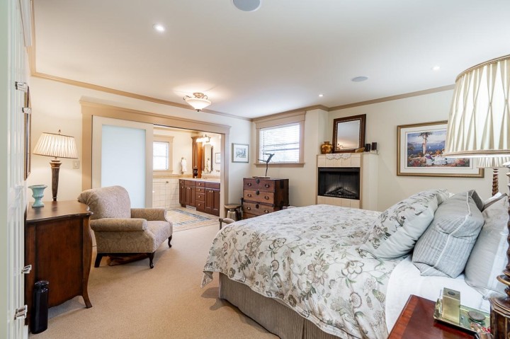 Photo 13 at 1986 W 36th Avenue, Quilchena, Vancouver West