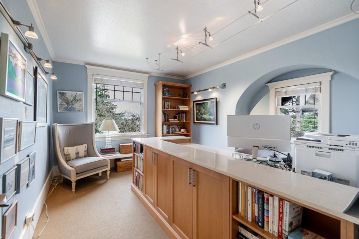 Photo 17 at 1986 W 36th Avenue, Quilchena, Vancouver West