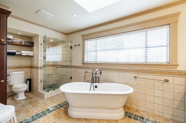 Photo 16 at 1986 W 36th Avenue, Quilchena, Vancouver West