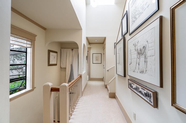 Photo 12 at 1986 W 36th Avenue, Quilchena, Vancouver West