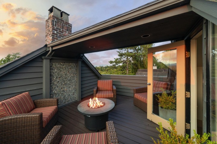 Photo 26 at 1986 W 36th Avenue, Quilchena, Vancouver West