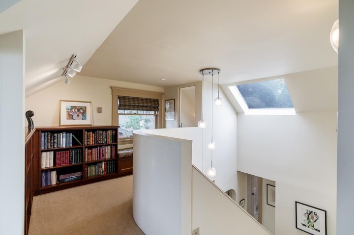 Photo 22 at 1986 W 36th Avenue, Quilchena, Vancouver West