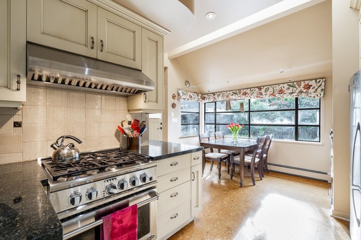 Photo 7 at 1986 W 36th Avenue, Quilchena, Vancouver West