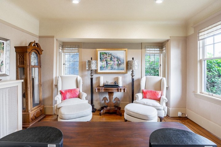 Photo 3 at 1986 W 36th Avenue, Quilchena, Vancouver West