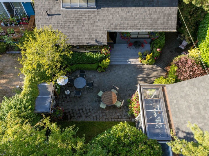 Photo 36 at 1986 W 36th Avenue, Quilchena, Vancouver West