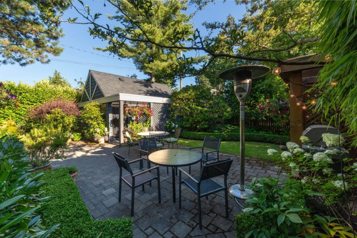 Photo 32 at 1986 W 36th Avenue, Quilchena, Vancouver West