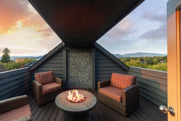 Photo 28 at 1986 W 36th Avenue, Quilchena, Vancouver West