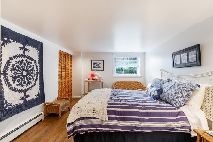 Photo 20 at 1986 W 36th Avenue, Quilchena, Vancouver West