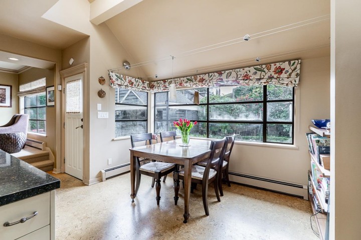 Photo 9 at 1986 W 36th Avenue, Quilchena, Vancouver West