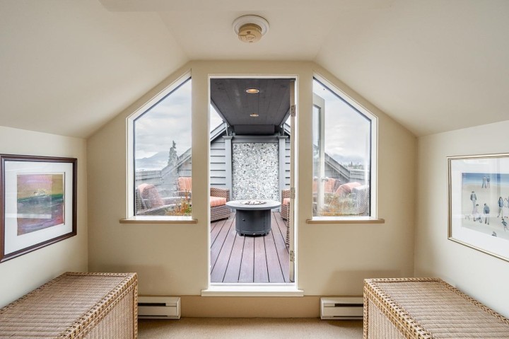 Photo 24 at 1986 W 36th Avenue, Quilchena, Vancouver West