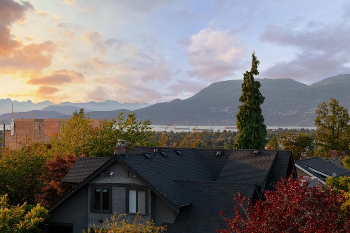 Photo 30 at 1986 W 36th Avenue, Quilchena, Vancouver West