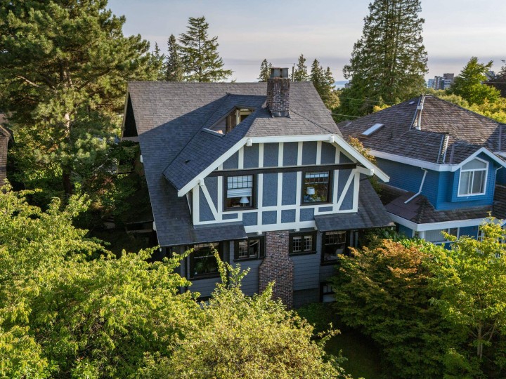 Photo 38 at 1986 W 36th Avenue, Quilchena, Vancouver West