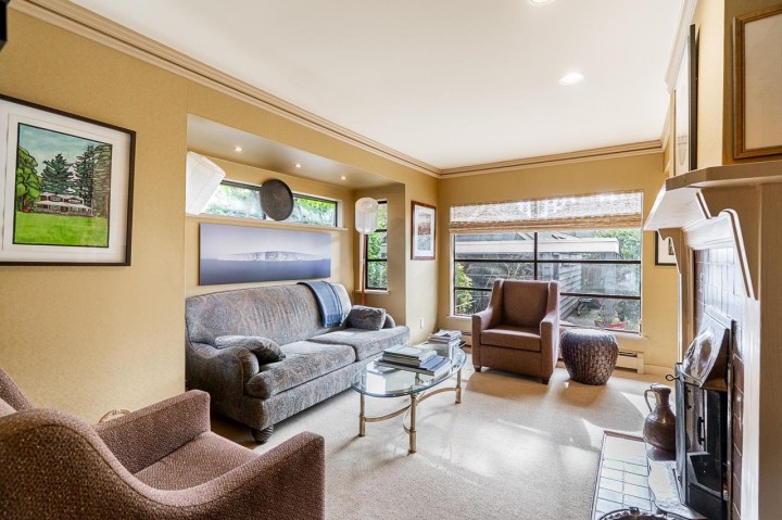 Photo 10 at 1986 W 36th Avenue, Quilchena, Vancouver West