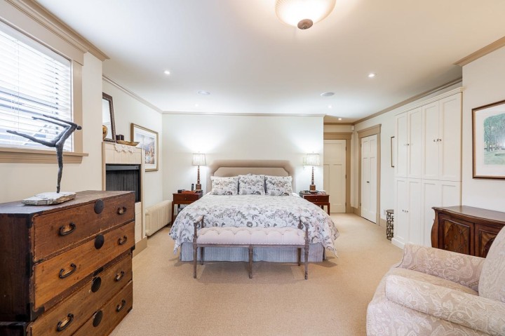 Photo 14 at 1986 W 36th Avenue, Quilchena, Vancouver West