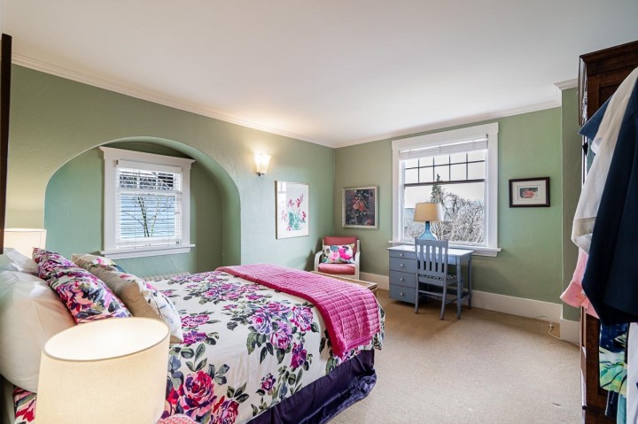 Photo 18 at 1986 W 36th Avenue, Quilchena, Vancouver West