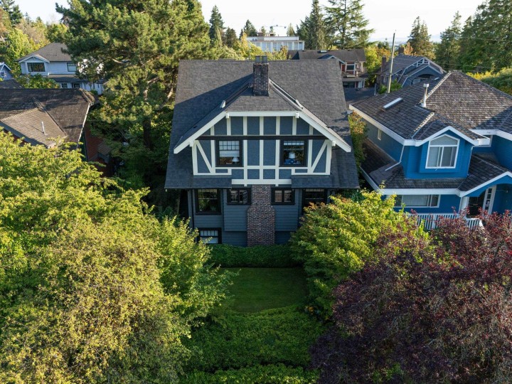 Photo 37 at 1986 W 36th Avenue, Quilchena, Vancouver West