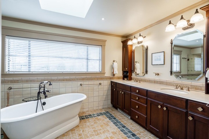 Photo 15 at 1986 W 36th Avenue, Quilchena, Vancouver West