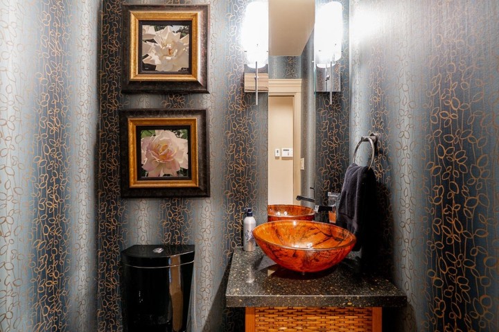 Photo 11 at 1986 W 36th Avenue, Quilchena, Vancouver West